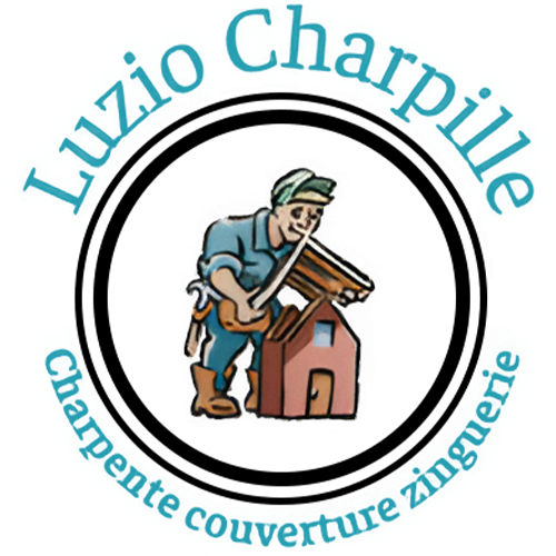 Luzio Charpille